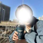 ヒメ日記 2026/03/26 19:50 投稿 あすか 千葉松戸ちゃんこ