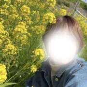 ヒメ日記 2026/03/29 20:50 投稿 あすか 千葉松戸ちゃんこ