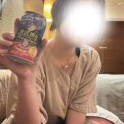 ヒメ日記 2026/03/29 23:53 投稿 あすか 千葉松戸ちゃんこ