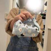 ヒメ日記 2026/03/30 13:24 投稿 あすか 千葉松戸ちゃんこ