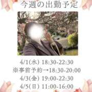 ヒメ日記 2026/03/30 21:03 投稿 あすか 千葉松戸ちゃんこ