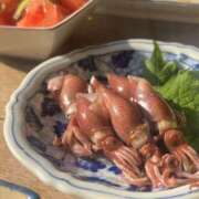 ヒメ日記 2026/03/30 23:43 投稿 あすか 千葉松戸ちゃんこ