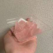 ヒメ日記 2026/03/31 13:29 投稿 あすか 千葉松戸ちゃんこ