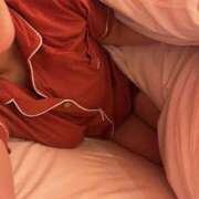 ヒメ日記 2026/03/31 23:39 投稿 あすか 千葉松戸ちゃんこ