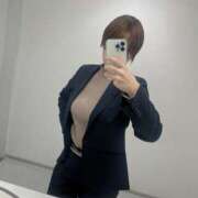 ヒメ日記 2026/04/01 08:02 投稿 あすか 千葉松戸ちゃんこ