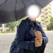 ヒメ日記 2026/04/01 17:51 投稿 あすか 千葉松戸ちゃんこ