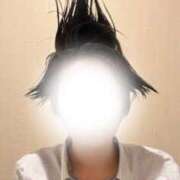 ヒメ日記 2026/04/02 13:18 投稿 あすか 千葉松戸ちゃんこ