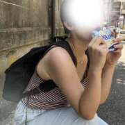 ヒメ日記 2026/04/03 13:41 投稿 あすか 千葉松戸ちゃんこ