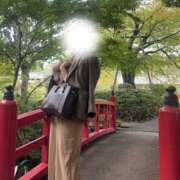 ヒメ日記 2026/04/04 12:55 投稿 あすか 千葉松戸ちゃんこ