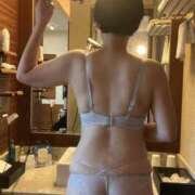 ヒメ日記 2026/04/05 20:01 投稿 あすか 千葉松戸ちゃんこ