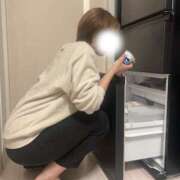 ヒメ日記 2026/04/05 23:41 投稿 あすか 千葉松戸ちゃんこ