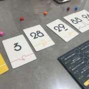 ヒメ日記 2026/04/06 12:42 投稿 あすか 千葉松戸ちゃんこ