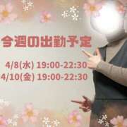 ヒメ日記 2026/04/06 18:40 投稿 あすか 千葉松戸ちゃんこ