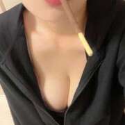 ヒメ日記 2026/04/06 20:53 投稿 あすか 千葉松戸ちゃんこ