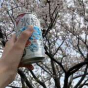 ヒメ日記 2026/04/07 12:43 投稿 あすか 千葉松戸ちゃんこ