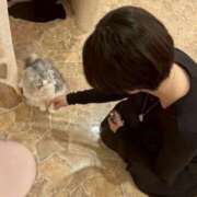 ヒメ日記 2026/04/07 18:42 投稿 あすか 千葉松戸ちゃんこ