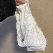 ヒメ日記 2026/04/08 13:15 投稿 あすか 千葉松戸ちゃんこ