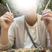 ヒメ日記 2026/04/08 18:36 投稿 あすか 千葉松戸ちゃんこ