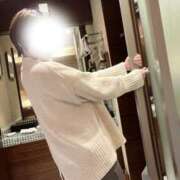 ヒメ日記 2026/04/09 12:46 投稿 あすか 千葉松戸ちゃんこ