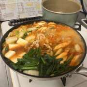 ヒメ日記 2026/04/09 20:46 投稿 あすか 千葉松戸ちゃんこ