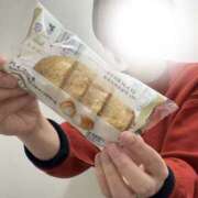 ヒメ日記 2026/04/10 13:50 投稿 あすか 千葉松戸ちゃんこ