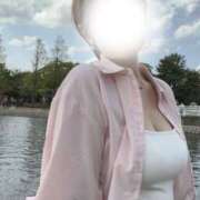 ヒメ日記 2026/04/11 15:32 投稿 あすか 千葉松戸ちゃんこ