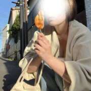 ヒメ日記 2026/04/12 23:18 投稿 あすか 千葉松戸ちゃんこ