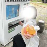 ヒメ日記 2026/04/13 17:12 投稿 あすか 千葉松戸ちゃんこ