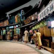 ヒメ日記 2026/04/14 08:19 投稿 あすか 千葉松戸ちゃんこ