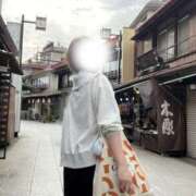 ヒメ日記 2026/04/14 23:10 投稿 あすか 千葉松戸ちゃんこ