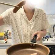 ヒメ日記 2026/04/16 06:21 投稿 あすか 千葉松戸ちゃんこ