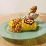 ヒメ日記 2026/04/16 08:22 投稿 あすか 千葉松戸ちゃんこ