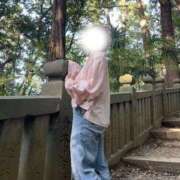 ヒメ日記 2026/04/16 13:43 投稿 あすか 千葉松戸ちゃんこ