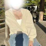 ヒメ日記 2026/04/17 13:20 投稿 あすか 千葉松戸ちゃんこ