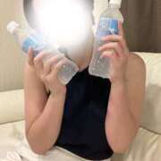 ヒメ日記 2026/04/17 17:42 投稿 あすか 千葉松戸ちゃんこ