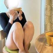 ヒメ日記 2026/04/18 07:21 投稿 あすか 千葉松戸ちゃんこ