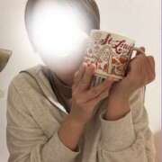 ヒメ日記 2026/04/18 18:05 投稿 あすか 千葉松戸ちゃんこ