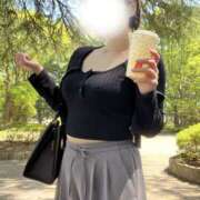 ヒメ日記 2026/04/19 13:45 投稿 あすか 千葉松戸ちゃんこ