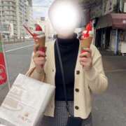 ヒメ日記 2026/04/19 20:45 投稿 あすか 千葉松戸ちゃんこ