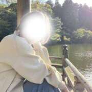 あすか しんどさ 千葉松戸ちゃんこ