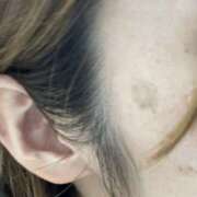 ヒメ日記 2026/04/21 13:46 投稿 あすか 千葉松戸ちゃんこ