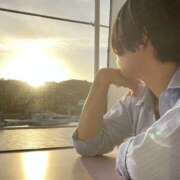 ヒメ日記 2026/04/22 13:48 投稿 あすか 千葉松戸ちゃんこ