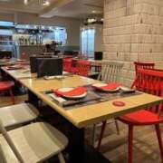 ヒメ日記 2026/04/23 08:37 投稿 あすか 千葉松戸ちゃんこ