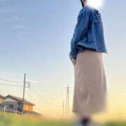 ヒメ日記 2026/04/23 11:38 投稿 あすか 千葉松戸ちゃんこ