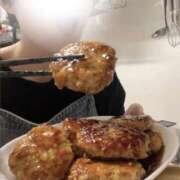 ヒメ日記 2026/04/23 20:15 投稿 あすか 千葉松戸ちゃんこ