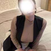 ヒメ日記 2026/04/23 23:44 投稿 あすか 千葉松戸ちゃんこ