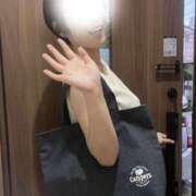 ヒメ日記 2026/04/24 07:53 投稿 あすか 千葉松戸ちゃんこ