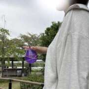 ヒメ日記 2026/04/25 12:40 投稿 あすか 千葉松戸ちゃんこ