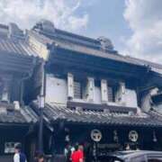 ヒメ日記 2026/04/25 23:29 投稿 あすか 千葉松戸ちゃんこ