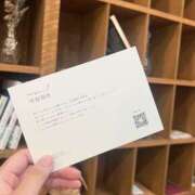 ヒメ日記 2026/04/26 10:11 投稿 あすか 千葉松戸ちゃんこ